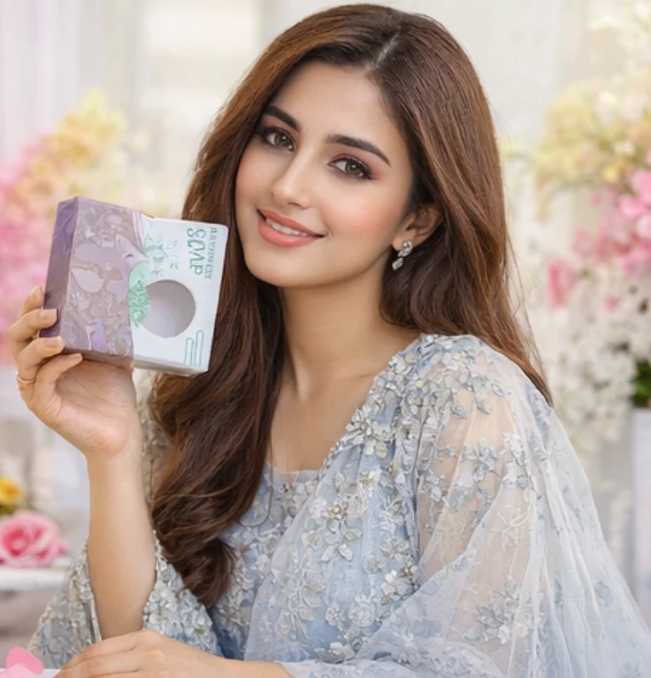 Untitled design 2026 03 07T223125.897