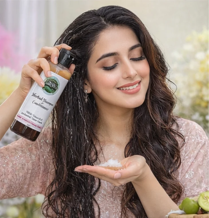 Untitled design 2026 03 07T223205.931