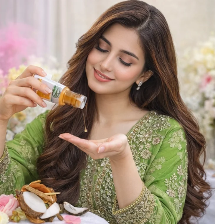 Untitled design 2026 03 07T223233.830