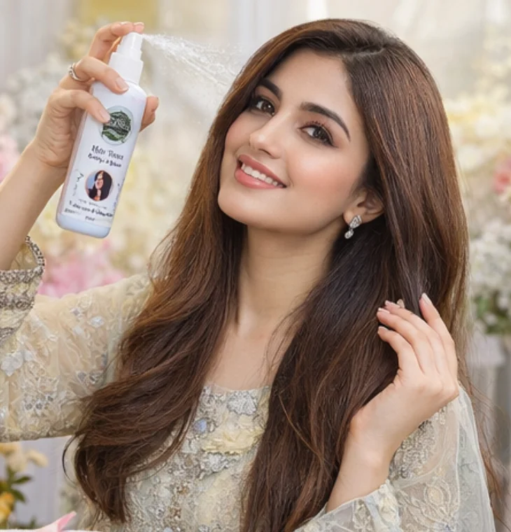 Untitled design 2026 03 07T223247.917