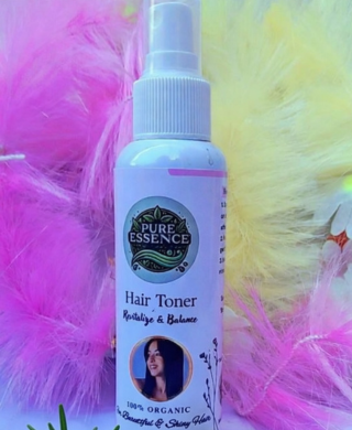 Untitled 320 x 390 px 1 1