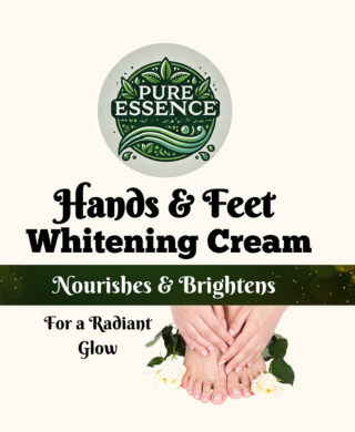 Untitled 320 x 390 px 10