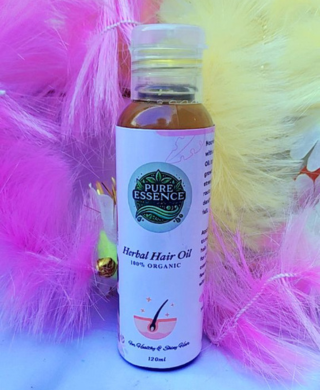 Untitled 320 x 390 px 2