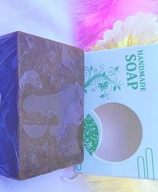 Untitled 320 x 390 px 6