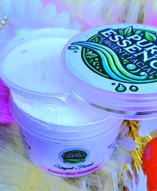 Untitled 320 x 390 px 8