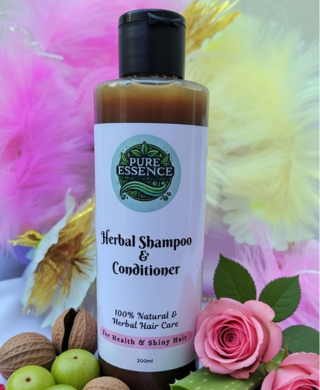 Untitled 320 x 390 px