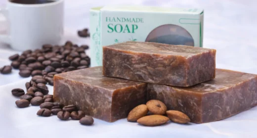 Untitled design 2026 03 07T195203.832