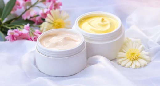 Untitled design 2026 03 07T195352.995