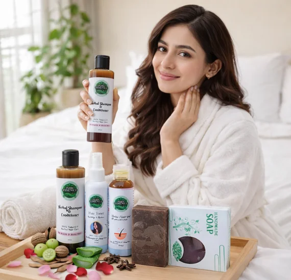 Untitled design 2026 03 07T205435.310