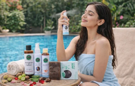 Untitled design 2026 03 07T214815.228