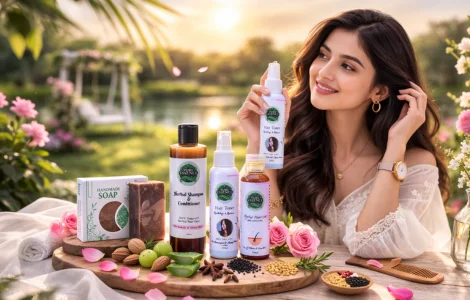 Untitled design 2026 03 07T214842.709