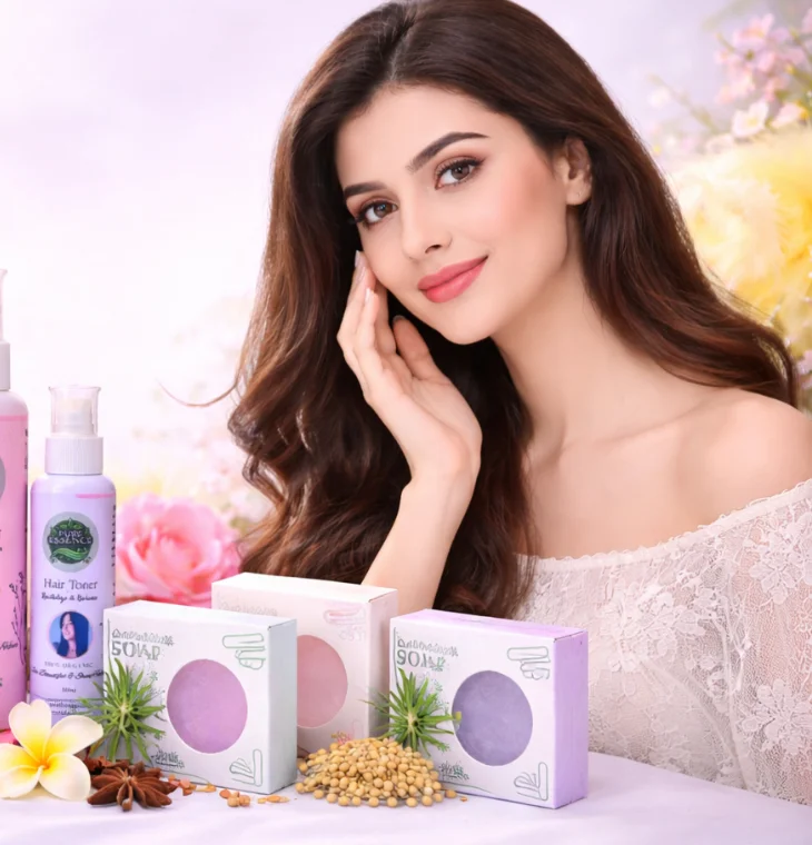 Untitled design 2026 03 07T225459.923